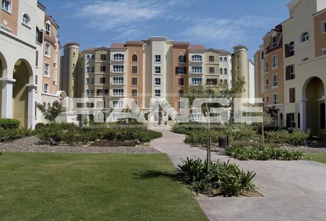 141909449 - Property Image 2