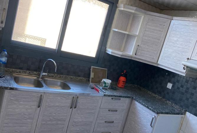 16039591 - صورة العقار 3