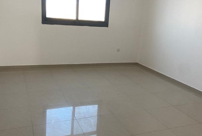 16039591 - صورة العقار 2