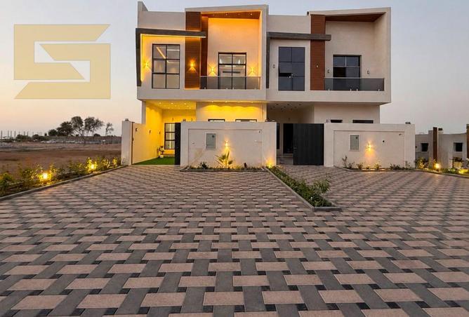 136089339 - Property Main Image