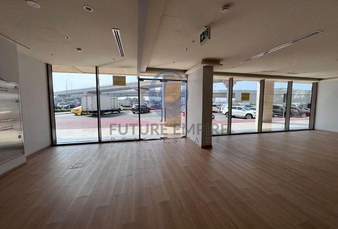 16279146 - Property Image 2