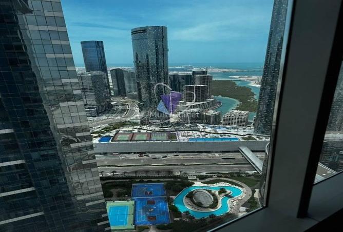 76974420 - الصورة الرئيسية للعقار