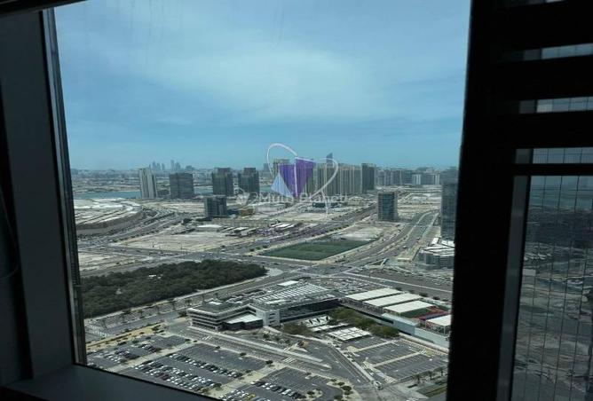 76974420 - صورة العقار 2