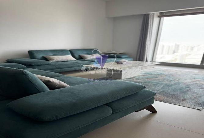 76974420 - صورة العقار 3