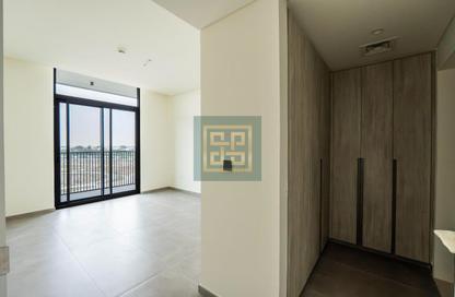 Apartment - 1 Bedroom - 2 Bathrooms for sale in Viera Residences - Dubai Production City (IMPZ) - Dubai