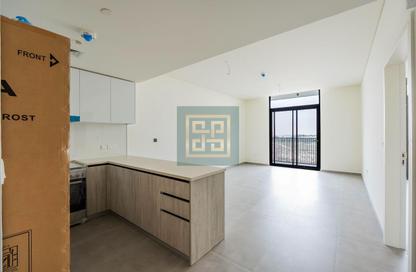 Apartment - 1 Bedroom - 2 Bathrooms for sale in Viera Residences - Dubai Production City (IMPZ) - Dubai