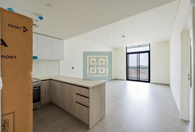 77372600 - Property Image 3