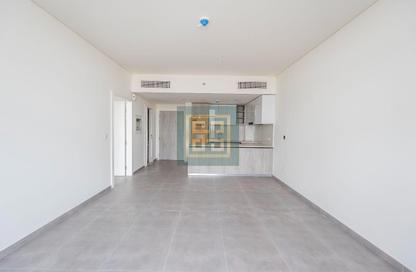 Apartment - 1 Bedroom - 2 Bathrooms for sale in Viera Residences - Dubai Production City (IMPZ) - Dubai