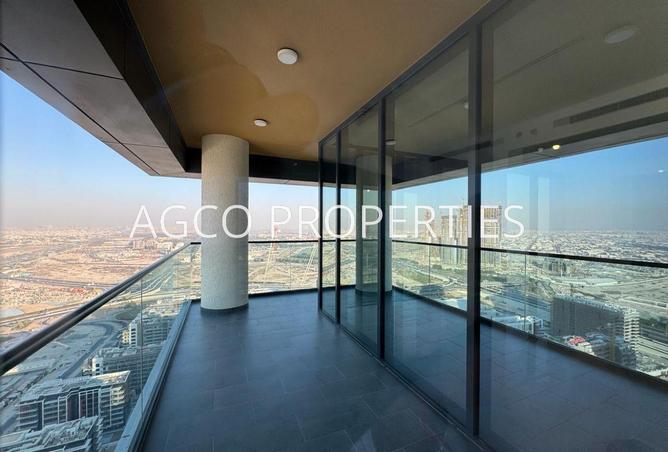 136579623 - Property Image 2