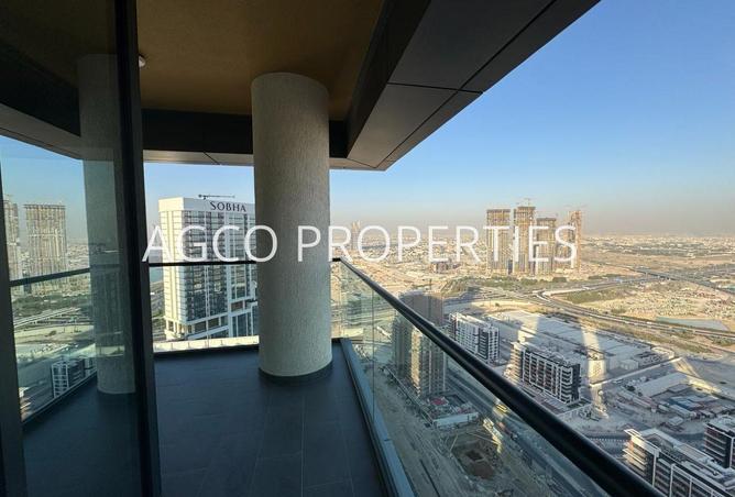136579623 - Property Main Image