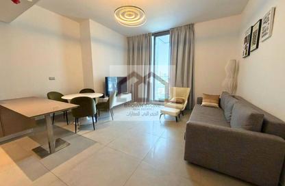 Apartment - 1 Bedroom - 2 Bathrooms for sale in Bluebell Residence - District 11 - Jumeirah Village Circle - Dubai