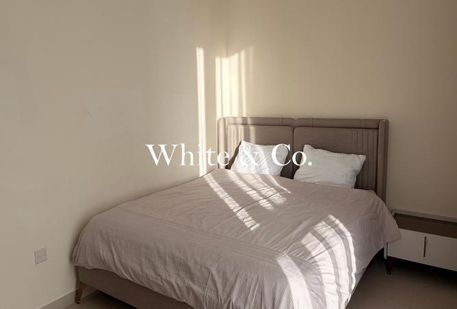 73110916 - Property Image 3