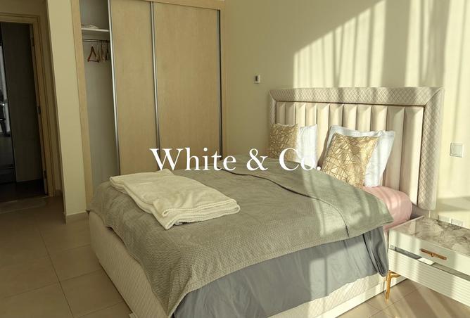 73110916 - Property Image 2