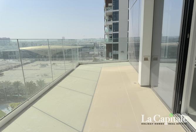 68663120 - Property Image 2