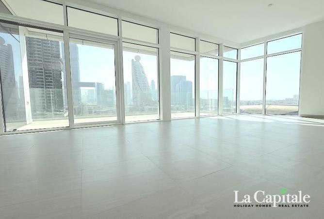 68663120 - Property Image 3