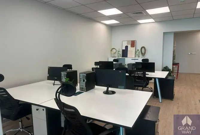 149102720 - Property Image 3