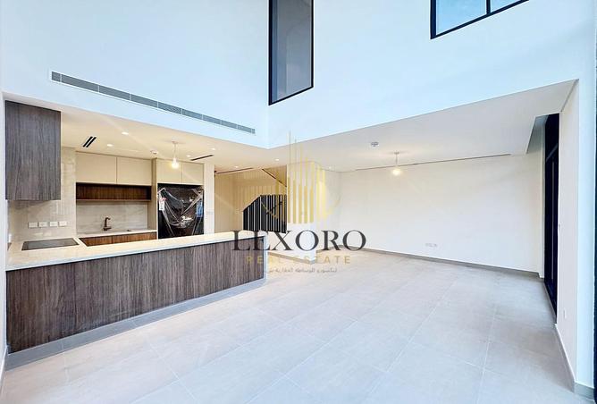 143732472 - Property Image 3