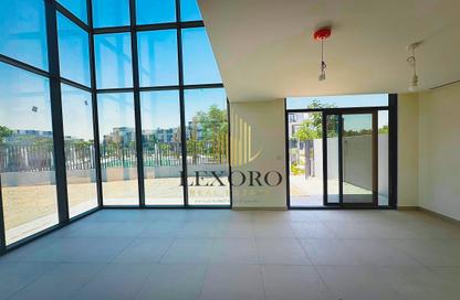 Villa - 4 - 4 for sale in Mudon Al Ranim 6 - Mudon - Dubai