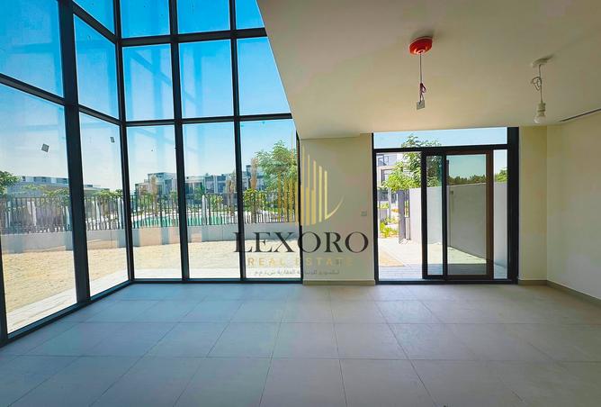 143732472 - Property Main Image