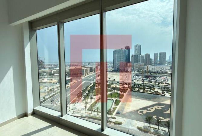 61678699 - صورة العقار 2