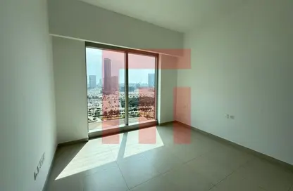 شقة - غرفة نوم - 2 حمامات للبيع في برج البوابة 2 - شمس أبوظبي - جزيرة الريم - أبوظبي شقة - غرفة نوم - 2 حمامات للبيع في برج البوابة 2 - شمس أبوظبي - جزيرة الريم - أبوظبي