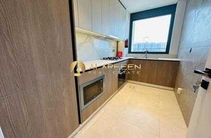 Apartment - 2 Bedrooms - 3 Bathrooms for rent in Legacy by Sunrise - Arjan - Dubai