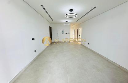 Apartment - 2 Bedrooms - 3 Bathrooms for rent in Legacy by Sunrise - Arjan - Dubai