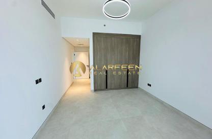 Apartment - 2 Bedrooms - 3 Bathrooms for rent in Legacy by Sunrise - Arjan - Dubai