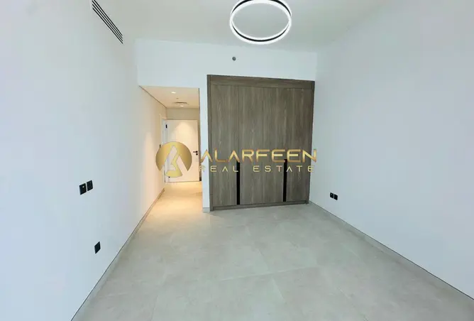 129279353 - صورة العقار 3