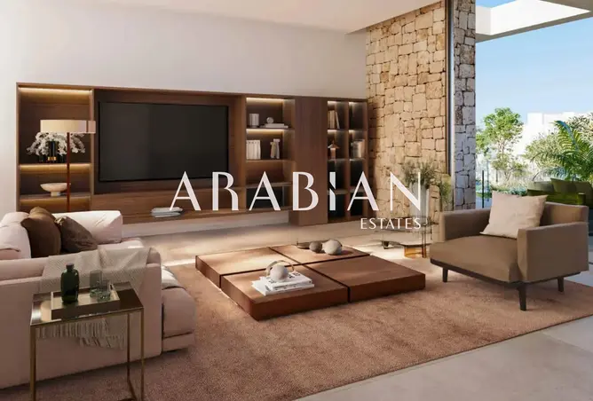 145967947 - صورة العقار 3