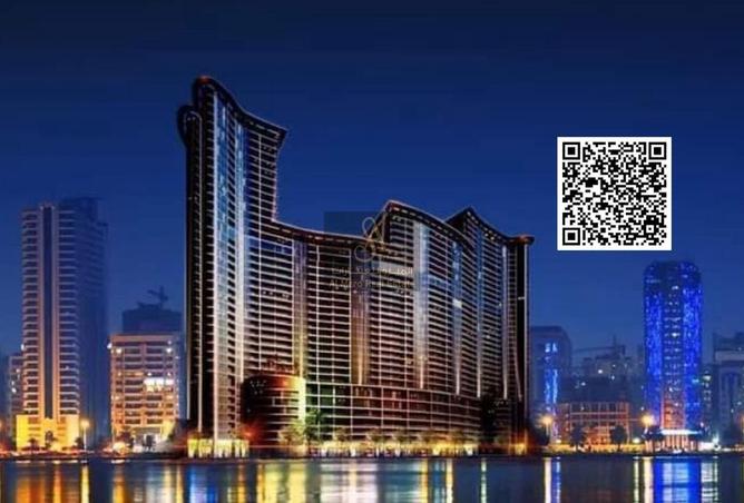 16108032 - صورة العقار 3