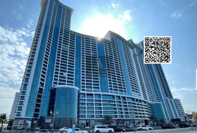 16108032 - صورة العقار 2