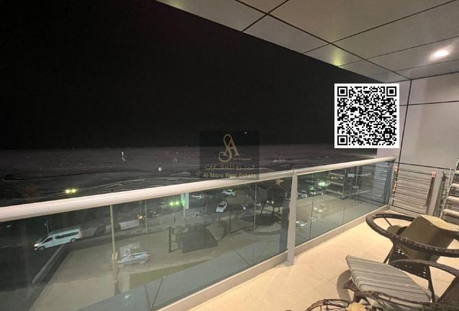 16108032 - الصورة الرئيسية للعقار