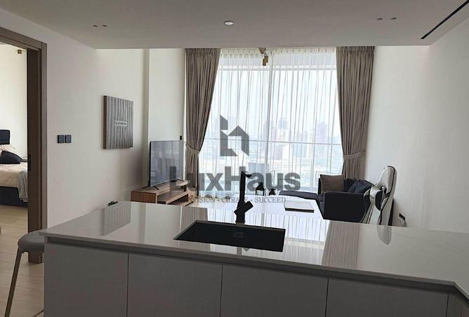 79838841 - Property Image 2