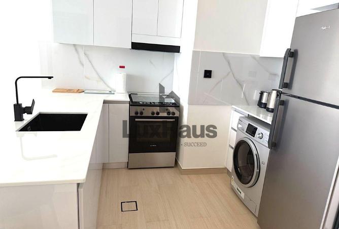 79838841 - Property Image 3