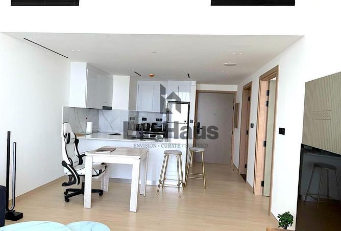 79838841 - Property Main Image