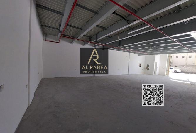 16221576 - Property Image 2