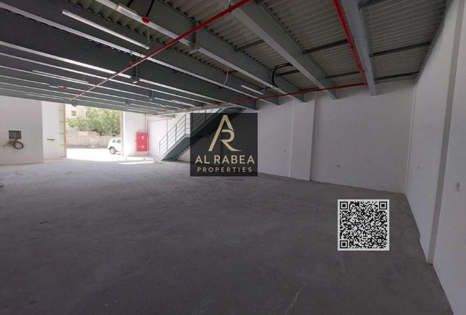 16221576 - Property Image 3