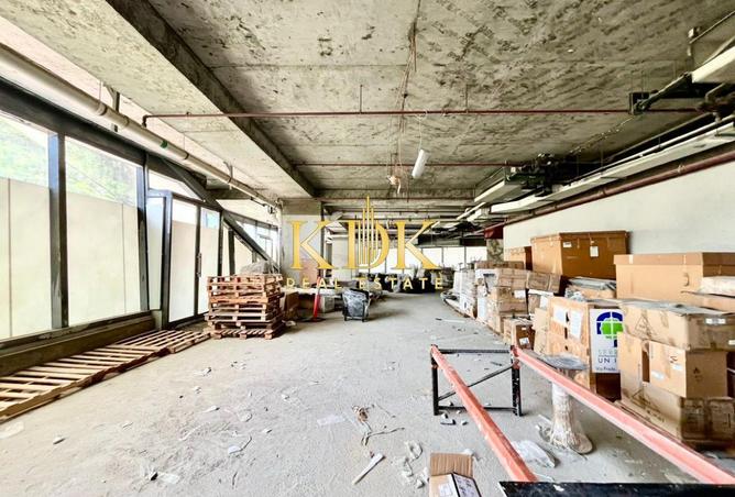 75015956 - Property Image 3