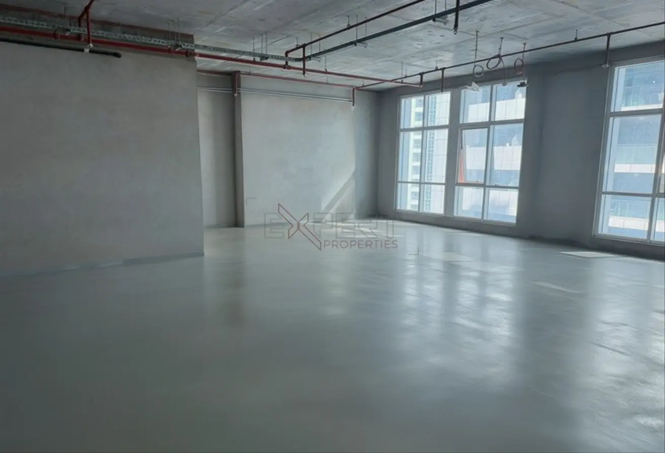 105983711 - Property Main Image