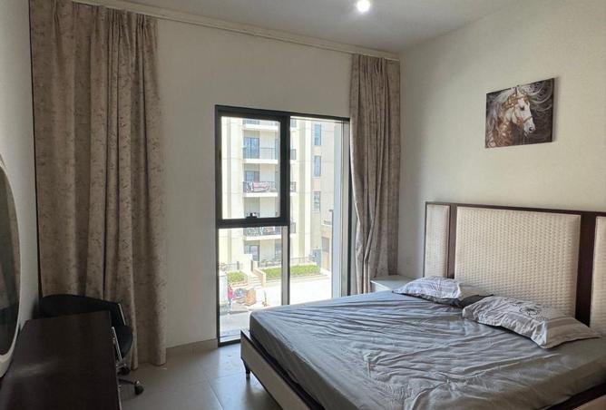 62465883 - Property Image 3