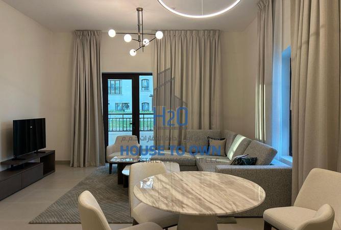 59338266 - الصورة الرئيسية للعقار