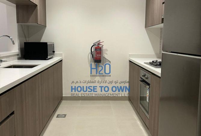 59338266 - صورة العقار 3