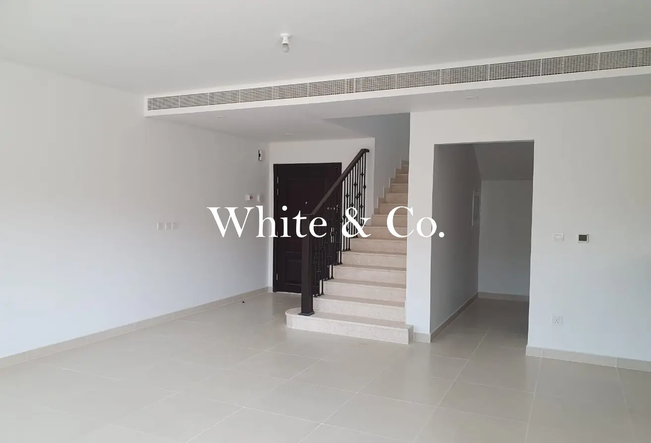 152355884 - Property Main Image