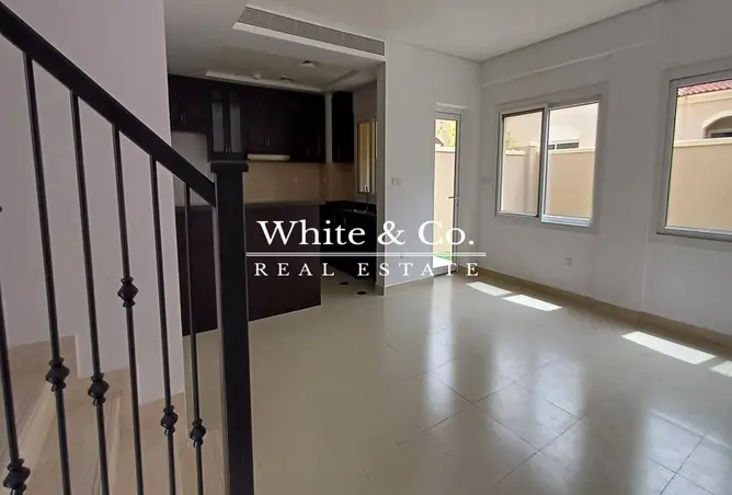 152355884 - Property Image 2