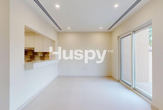 131539718 - Property Image 3