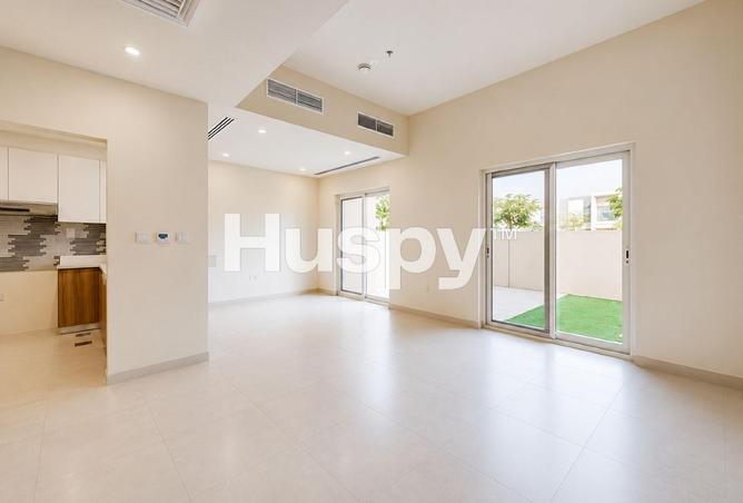 131539718 - Property Main Image