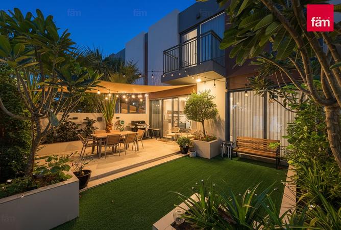 129741362 - Property Main Image