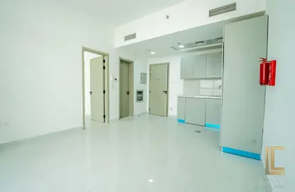Apartment - 1 Bedroom - 2 Bathrooms for rent in Equiti Home B - Equiti Home - Al Furjan - Dubai