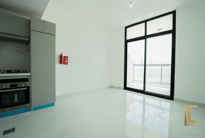 77390791 - صورة العقار 3